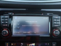 Nissan Qashqai 1.6 Tekna+