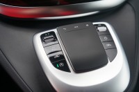 Mercedes-Benz V-Klasse V250 d Avantgarde Edition lang