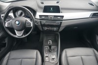 BMW X1 sDrive 18 i Advantage