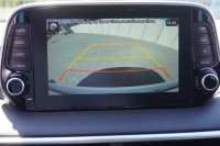 Hyundai Tucson 1.6 T-GDI 4WD
