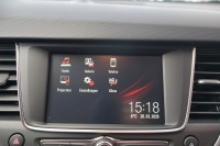 Opel Crossland 1.2 Edition