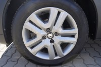 Dacia Sandero Stepway III 1.0 TCE