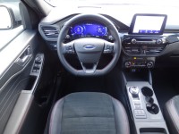 Ford Kuga ST-Line X 2.5 HEV Aut.