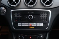 Mercedes-Benz GLA 180 Urban Night Paket