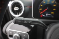 Mercedes-Benz CLA 200 Shooting Brake AMG Line