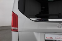 Mercedes-Benz V-Klasse V220 d Edition Lang