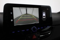 Hyundai i30 Kombi 1.5 T-GDI N-Line Aut.