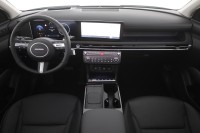 Hyundai Tucson 1.6T-GDI Aut. Prime 4WD