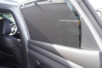 Hyundai Tucson 1.6T-GDI N-Line 4WD