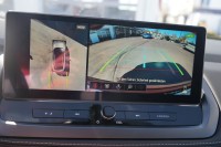 Nissan Qashqai N-Connecta 1.3 Dig-T Aut.