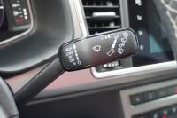 Seat Ateca 1.5 Xperience