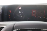 Peugeot 3008 GT+ 1.2 Hybrid 145 Aut.