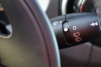 Citroen Berlingo 1.6 Blue-HDi Aut.