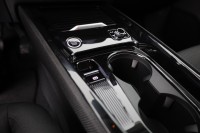 Audi Q3 1.5 TFSI s-line s-tronic n.Modell