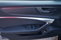 Audi A6 Avant 45 2.0 TFSI