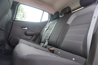 Dacia Sandero Stepway Expression