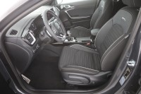 Kia pro_cee'd ProCeed 1.5 T-GDI Aut.