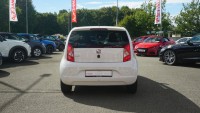 Seat Mii 1.0 Style
