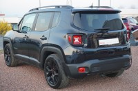 Jeep Renegade 1.0 Longitude FWD