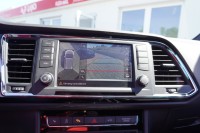 Seat Ateca 2.0TSI FR 4Drive