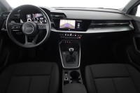 Audi A3 Sportback 30 TFSI