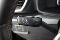 Cupra Leon ST 1.5 eTSI DSG