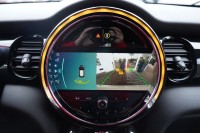 MINI COOPER_S Mini 2.0 Cooper S