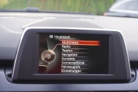 BMW 220 d xDrive