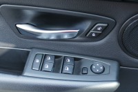 BMW 216 Gran Tourer 2er - 216i