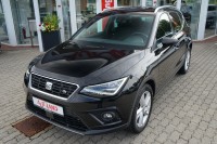 Seat Arona 1.5 TSI FR