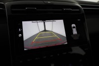 Hyundai Tucson 1.6 CRDi DCT 4WD