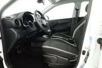 Hyundai i10 1.0 Trend