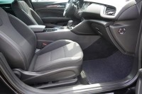 Opel Insignia 2.0 CDTI OPC-Line