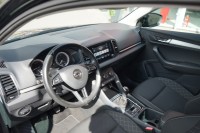Skoda Karoq 1.0 TSI Ambition