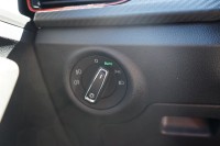 Skoda Scala Monte Carlo 1.0 TSI DSG