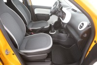 Renault Twingo SCe 75 Limited