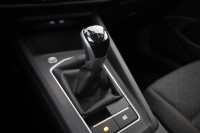 VW Golf VIII Variant 1.0 Life