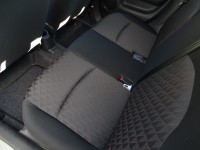 Mitsubishi Space Star 1.2 Spirit