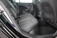 Skoda Kamiq 1.0 TSI Tour