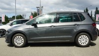 VW Golf Sportsvan TL 1.0 TSI