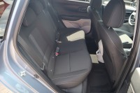Hyundai i20 1.2
