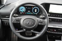 Hyundai BAYON Bayon 1.0 Prime