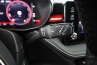 Skoda Fabia Monte Carlo 1.5 TSI DSG