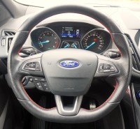 Ford Kuga 1.5 EB AT ST-Line