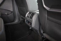 VW Touran 2.0 TDI United