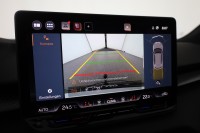 Cupra Terramar VZ 2.0 TSI 4Drive DSG