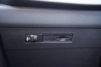 Opel Astra ST 1.2 Turbo