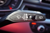 Audi A4 Avant 2.0 TDI