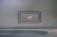 VW Sharan 1.4 TSI United