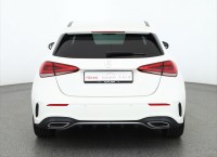Mercedes-Benz A 200 A200 AMG Line